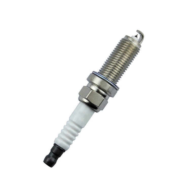 شمعات الإشعال دينسو - SC20HR11-3444 - YIHE Auto Parts